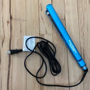 Nano Titanium by BabylissPro